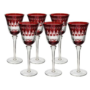 Resultado de imagem para taças azuis