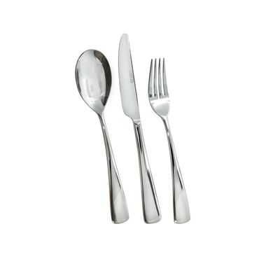 31905
