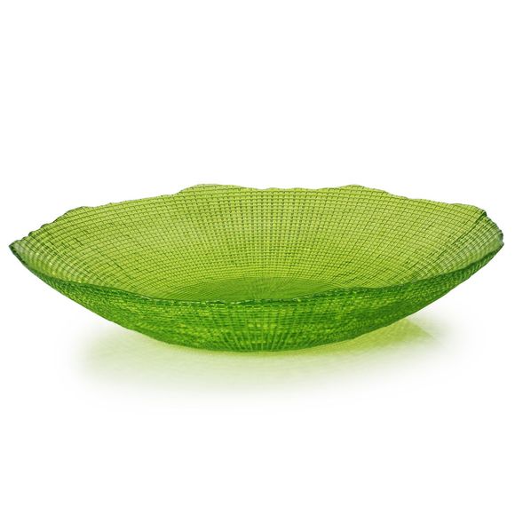 43155