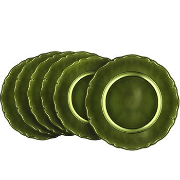 45220