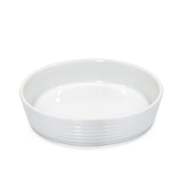 50755