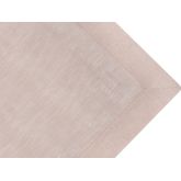 50800