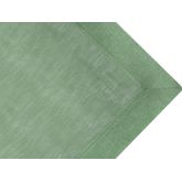 50801