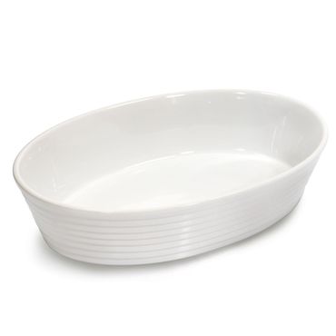 50815