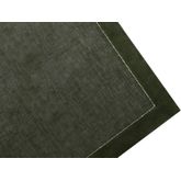 Imagem-Principal