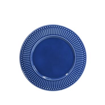 Imagem-Principal