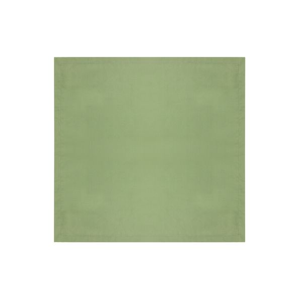 54270