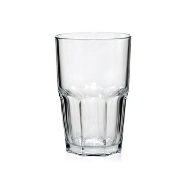 54589