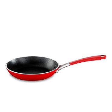 54550