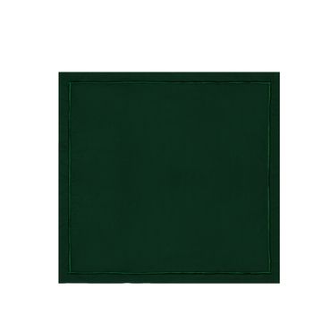 55750
