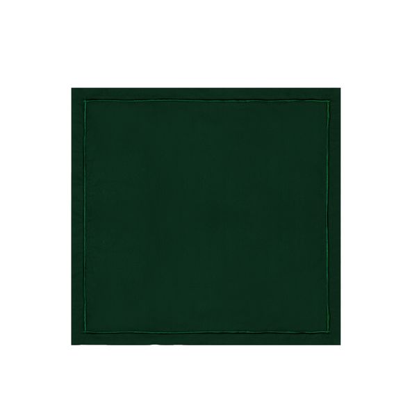 55750