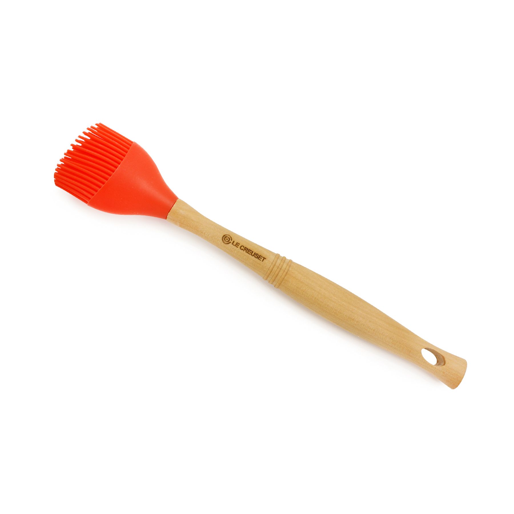 Le Creuset Venus Basting Brush