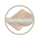 Sem-foto