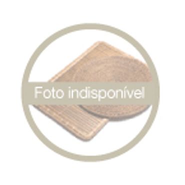 Sem-foto