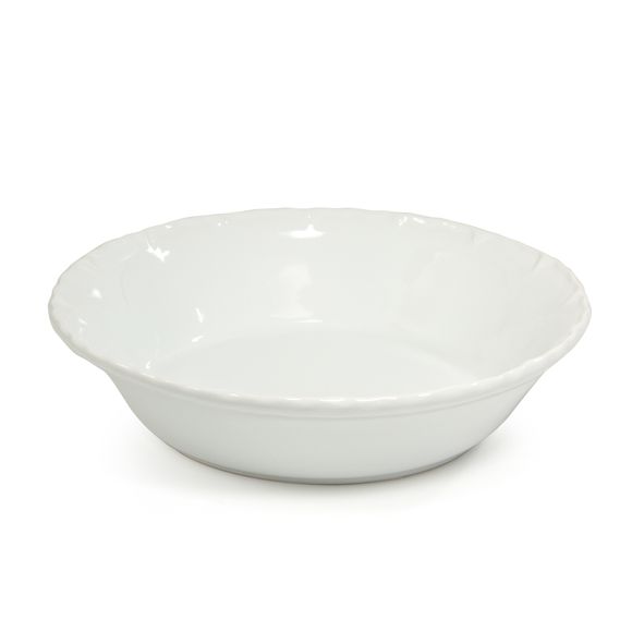 57312