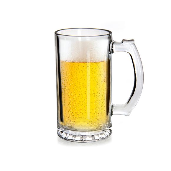 56214-c-cerveja
