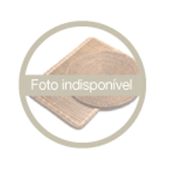 Foto-Indisponivel