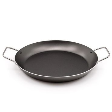 60020
