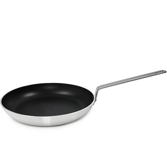 43469