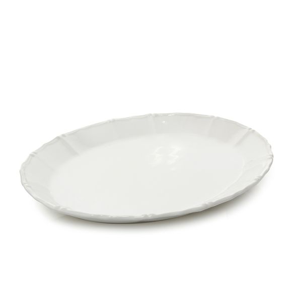 60170