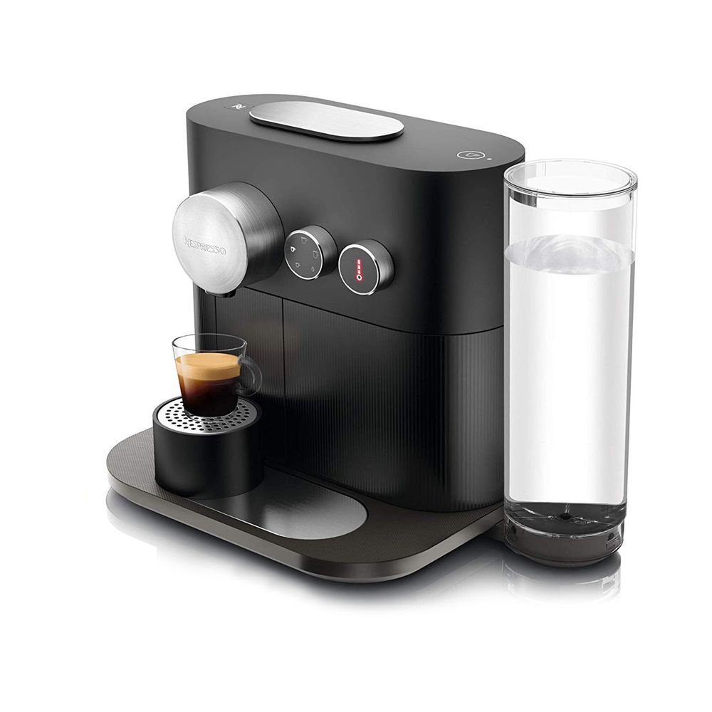 nespresso expert 價格 TFB77