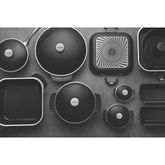 60828c
