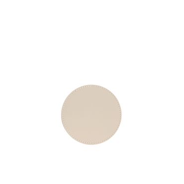61156