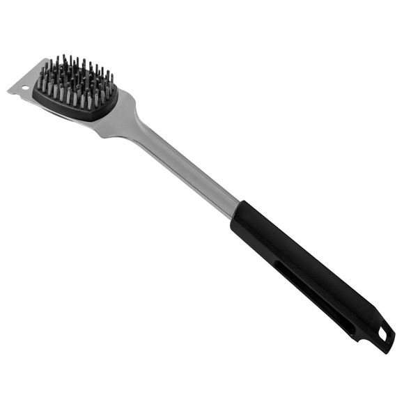 63636-41cm