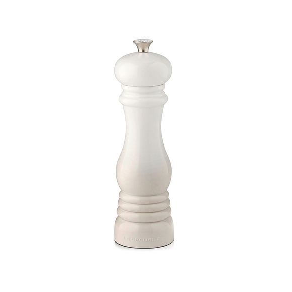 63750