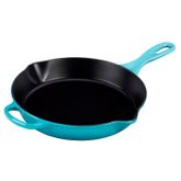 63735-26cm-funda