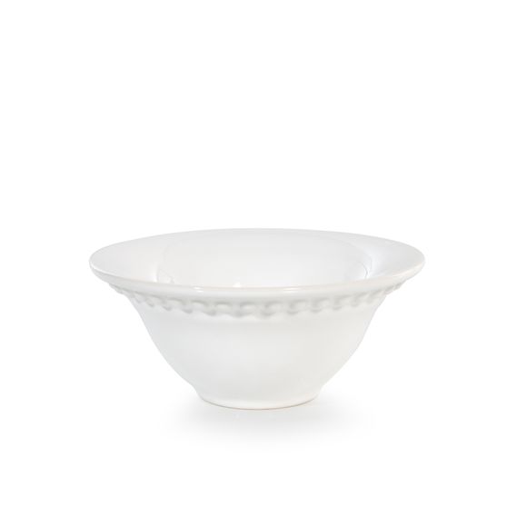 60754