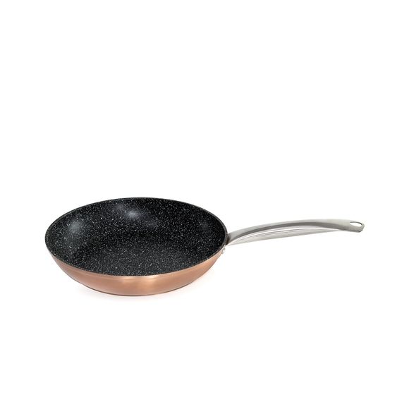 67758