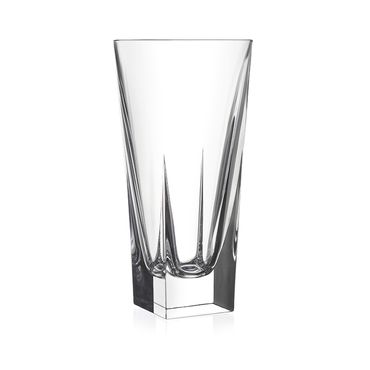 Vaso Cristal – Laoficial