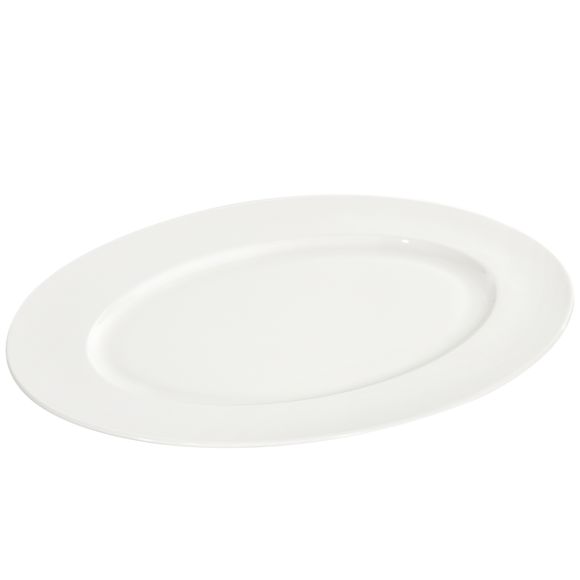 68253