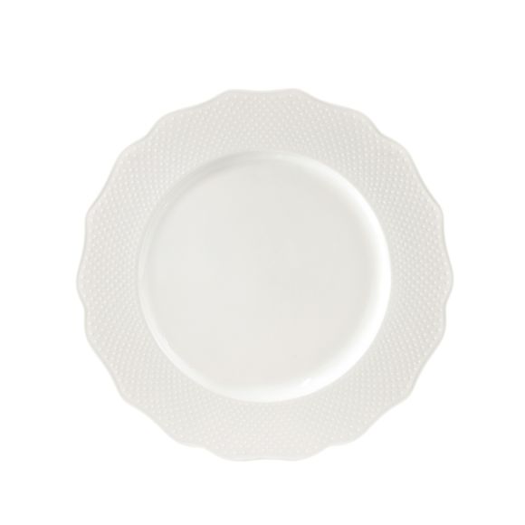 68184