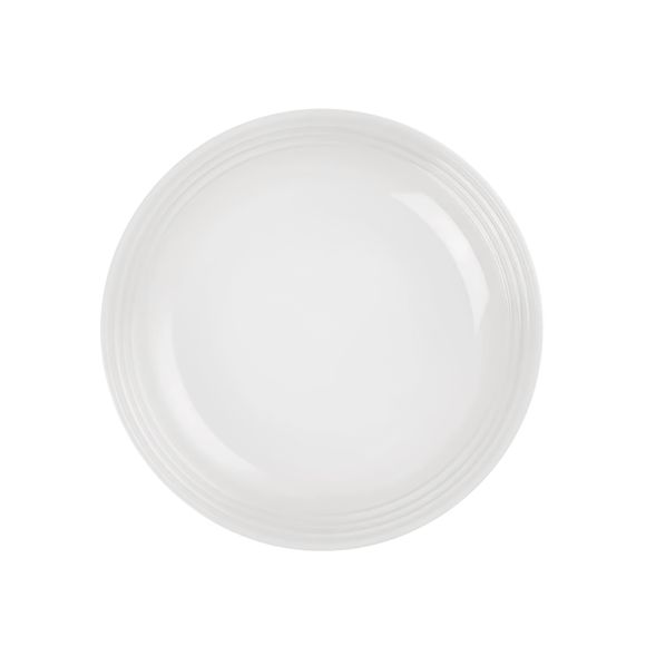68444