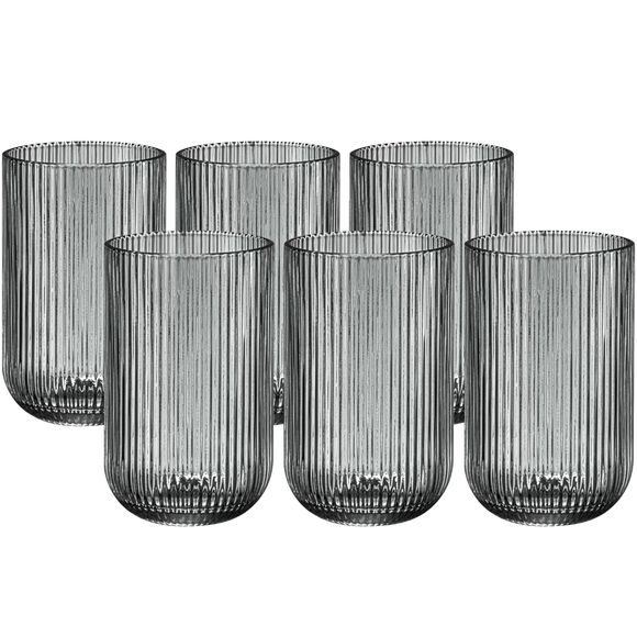 501436