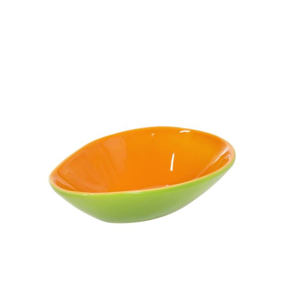 69169