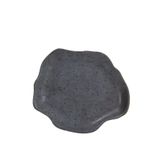 69617
