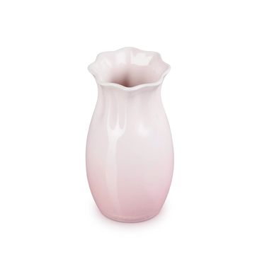Vaso de flores LV Louis Vuitton – KJ VIPS