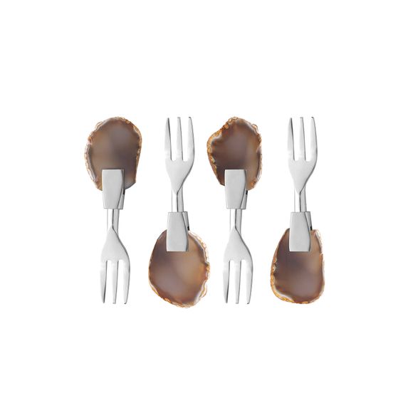 69376