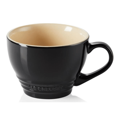 produto-lecreuset-caneca-bistro-400ml-onyx