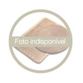 SEM-FOTO