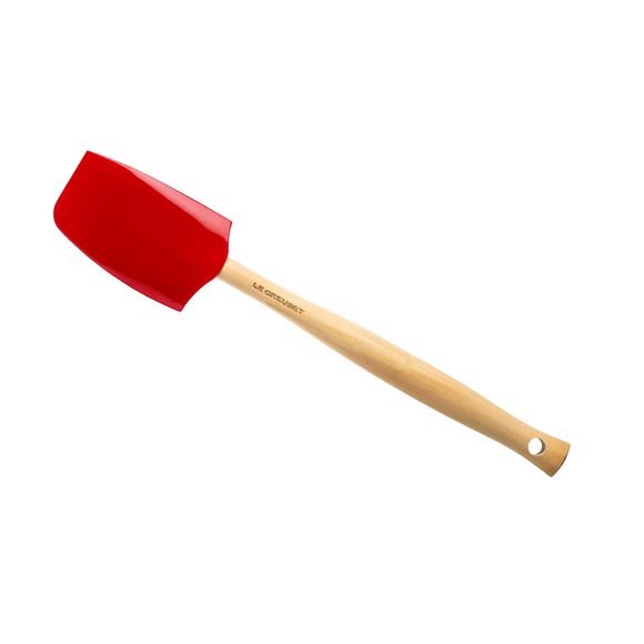 66240