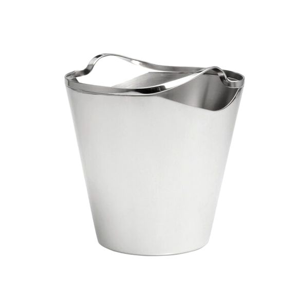 70914