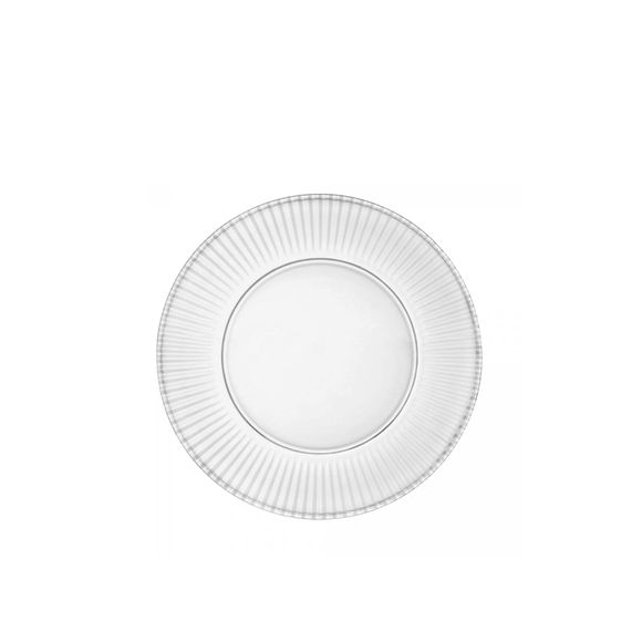 71015