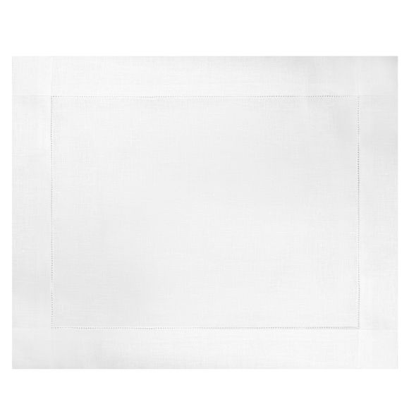 71100