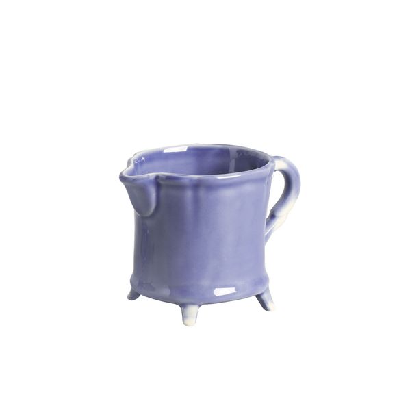 71081