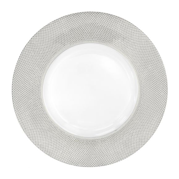 70476