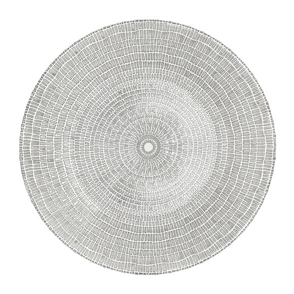 70482